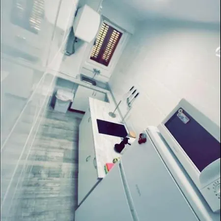 Apartament Aloha Playa Salou